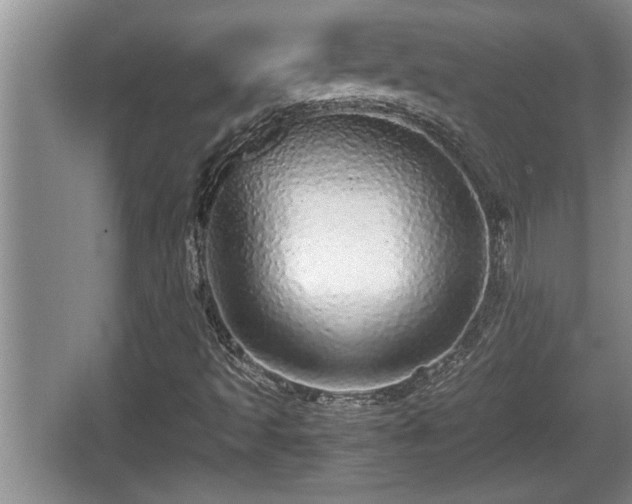 X0000067851493200604171210