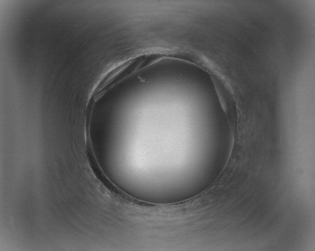 X0000067850011200604201319