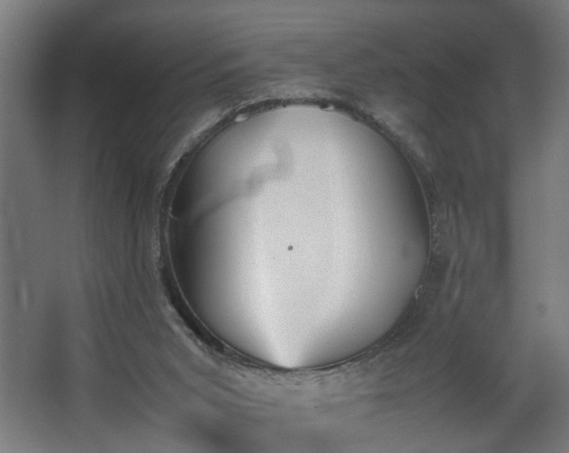 X0000067850015200604201319