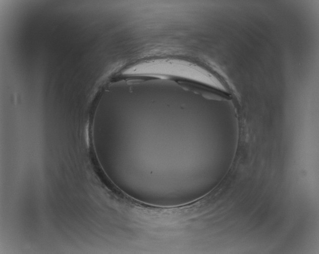 X0000067850019200604201319