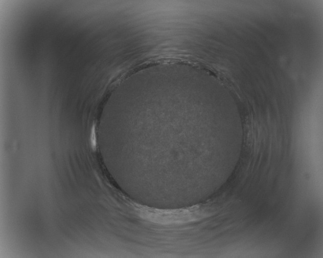 X0000067850042200604201319