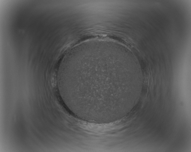 X0000067850043200604201319