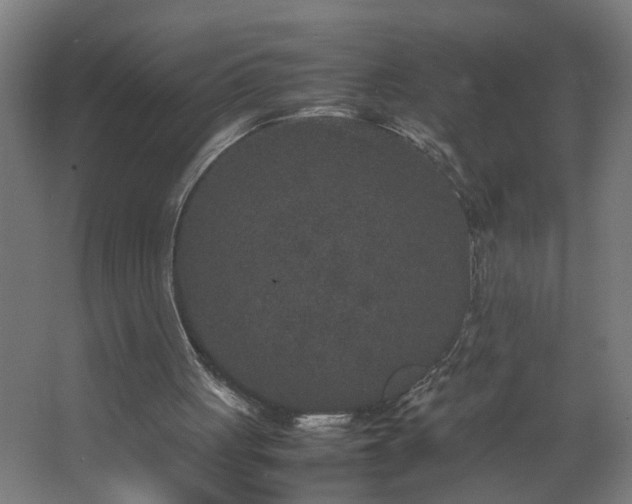 X0000067850051200604201318