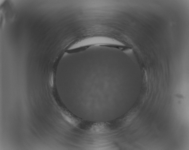 X0000067850076200604201318