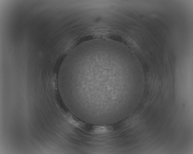 X0000067850083200604201319