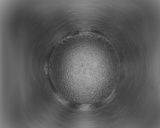 X0000067850090200604201319