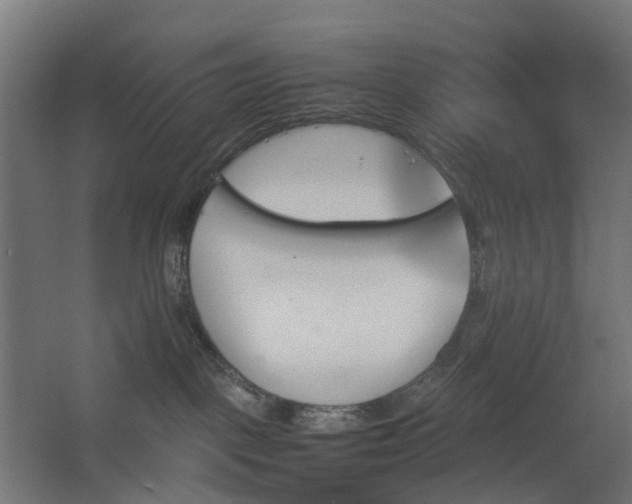 X0000067850093200604201319