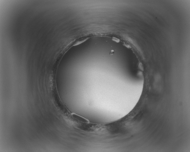 X0000067850113200604201318