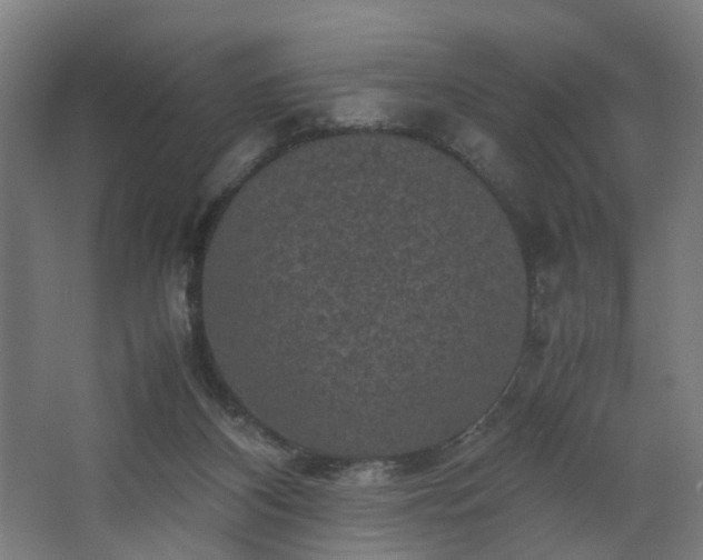 X0000067850116200604201318