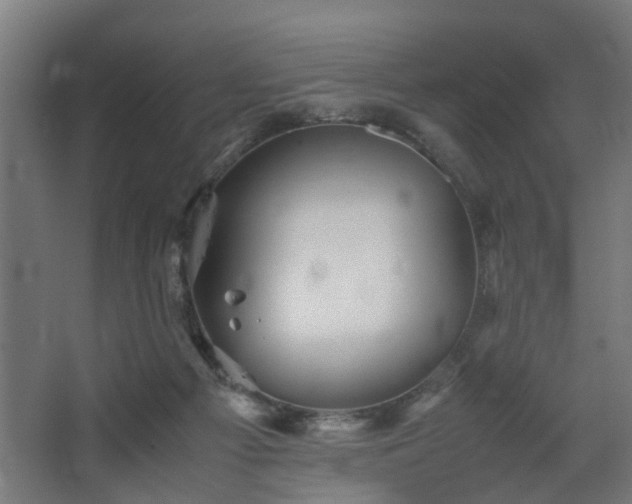 X0000067850121200604201318