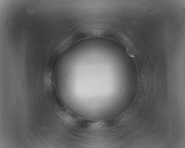 X0000067850122200604201318