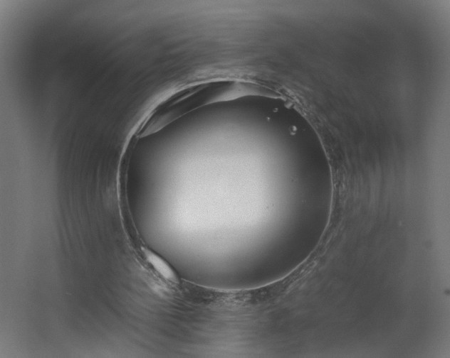 X0000067850148200604201316