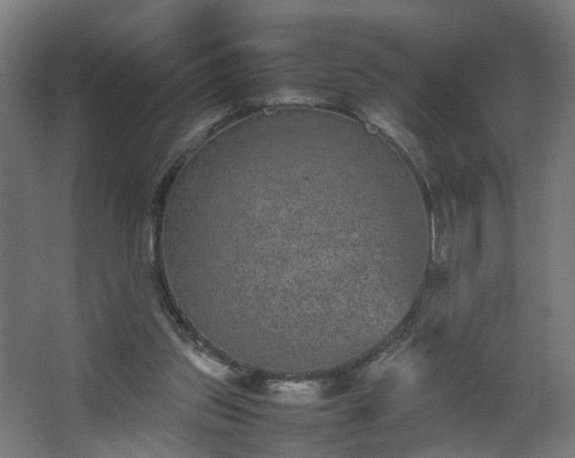 X0000067850157200604201316