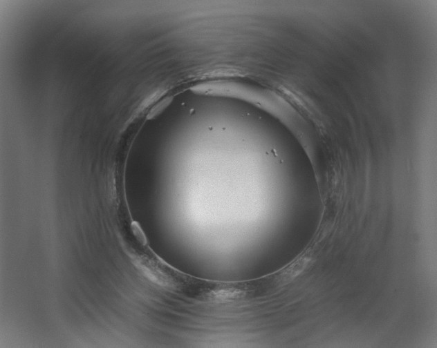 X0000067850158200604201316