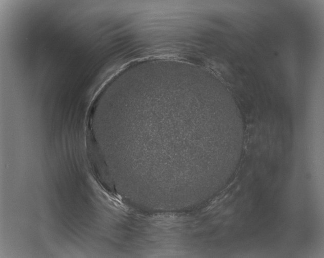 X0000067850194200604201316