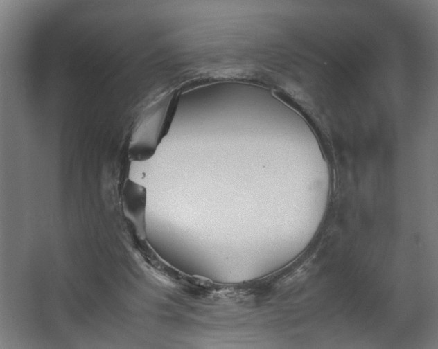 X0000067850201200604201316