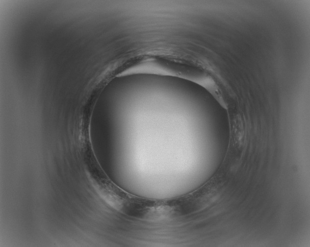 X0000067850212200604201316