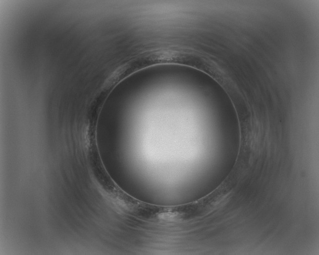 X0000067850216200604201316