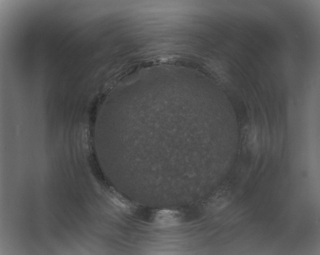 X0000067850222200604201316