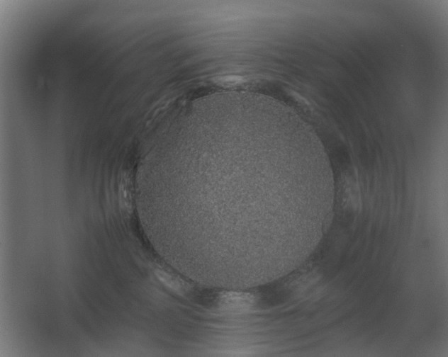 X0000067850234200604201316