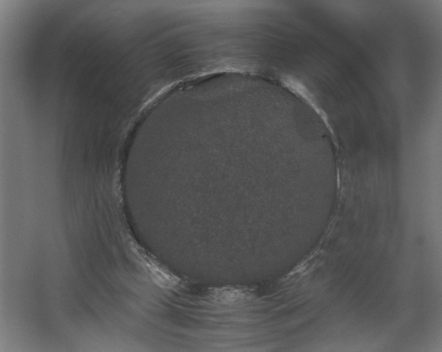 X0000067850249200604201315