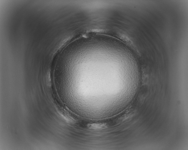 X0000067850251200604201315