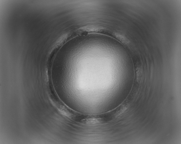 X0000067850254200604201315