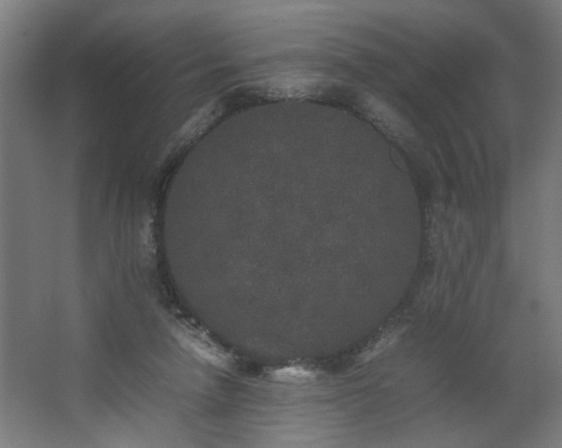 X0000067850258200604201315