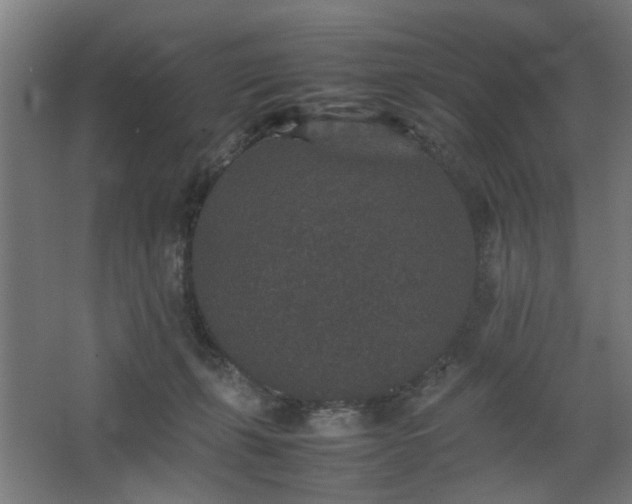 X0000067850271200604201315