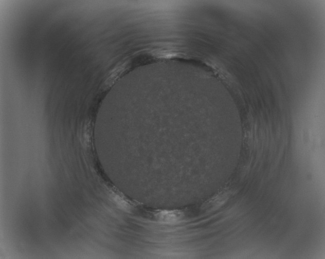 X0000067850277200604201315