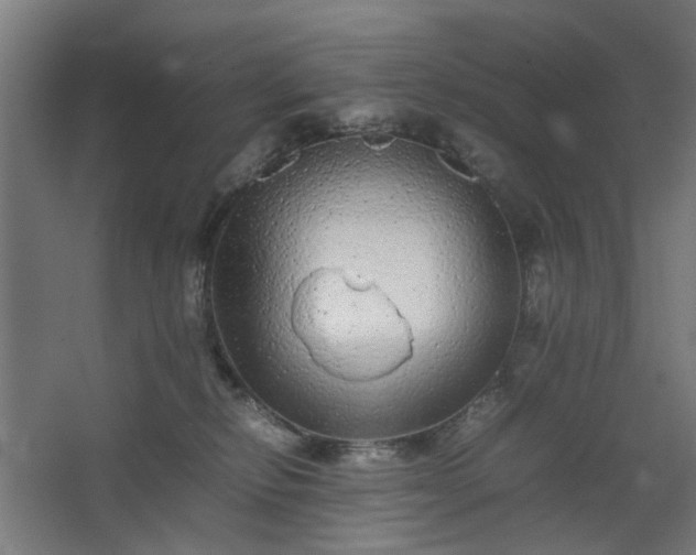 X0000067850278200604201315