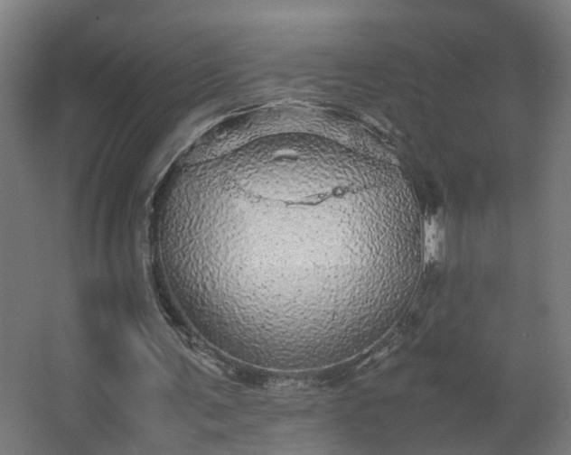 X0000067850291200604201315