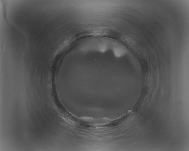 X0000067850303200604201314