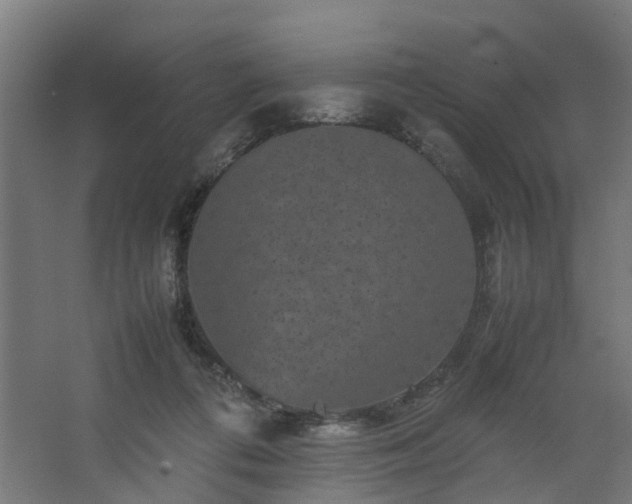 X0000067850312200604201314