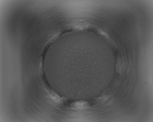 X0000067850314200604201314