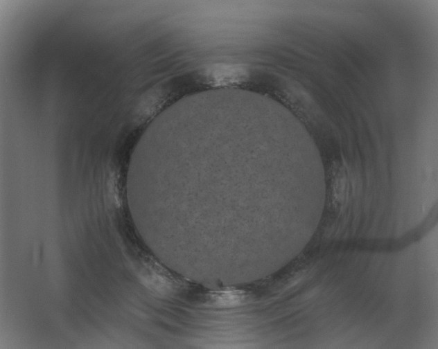 X0000067850316200604201314