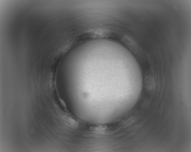 X0000067850318200604201314