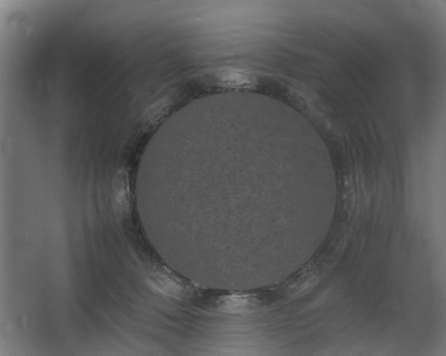 X0000067850320200604201314