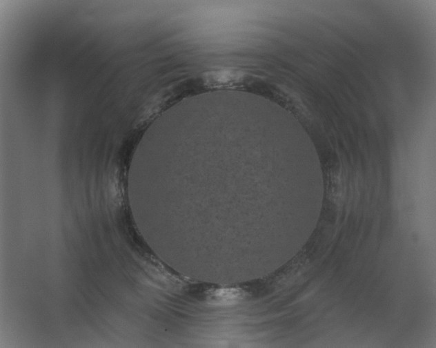 X0000067850324200604201314