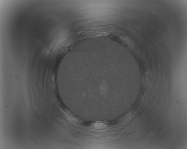 X0000067850327200604201314