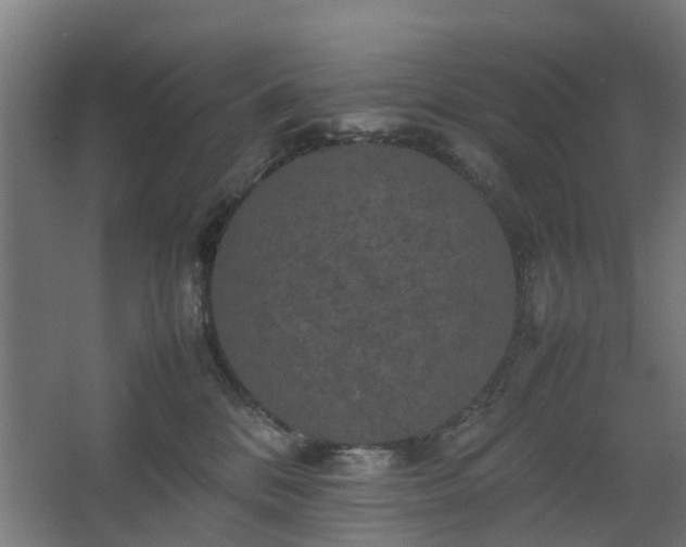 X0000067850328200604201314