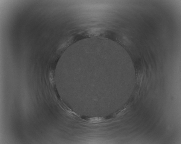 X0000067850335200604201314