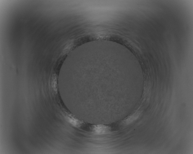 X0000067850336200604201314