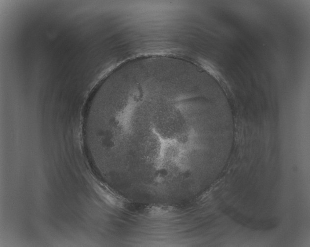 X0000067850346200604201313