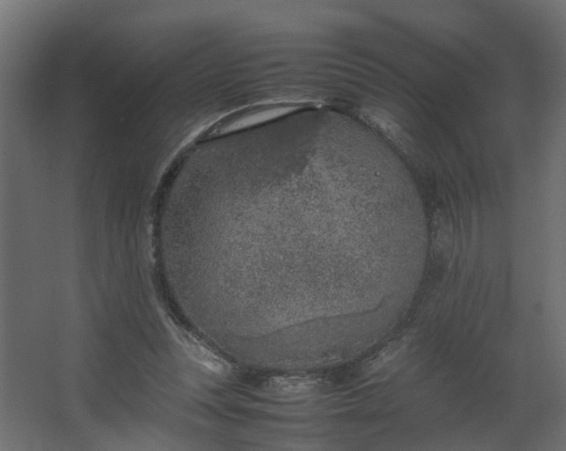 X0000067850351200604201313