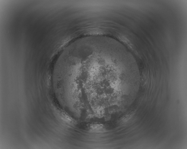 X0000067850355200604201313