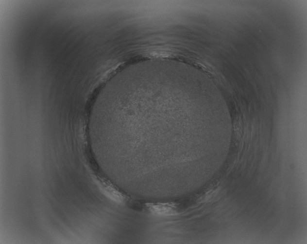 X0000067850359200604201313