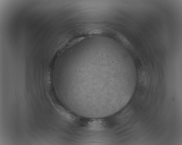 X0000067850362200604201313