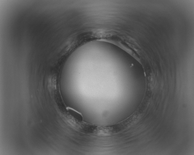 X0000067850368200604201314