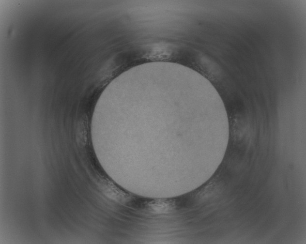 X0000067850370200604201314